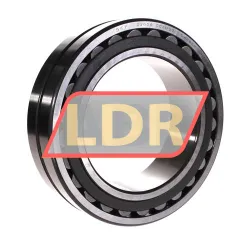 SKF 23026CC/W33