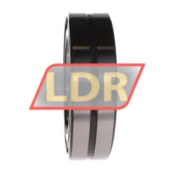 SKF 23026CC/W33 rulman resim 2