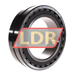 SKF 23026CC/W33 rulman resim 3