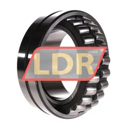 SKF 23026CC/W33 rulman resim 4