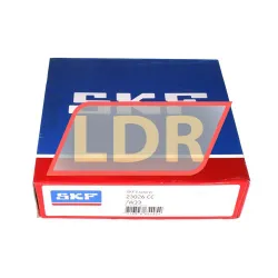 SKF 23026CC/W33 rulman resim 5