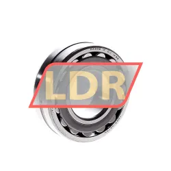 Timken 22206K CJ W33