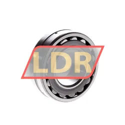 Timken 22206K CJ W33 rulman resim 2