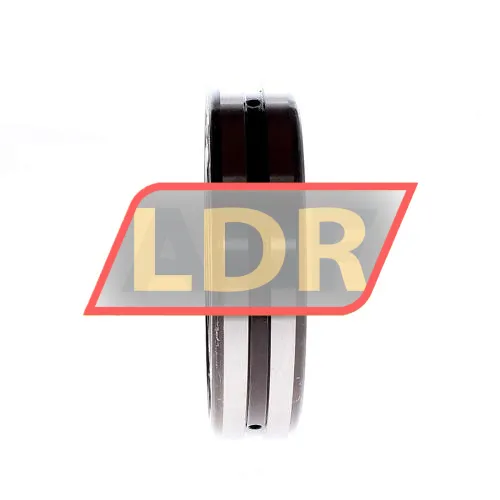 Timken 21313EJW33 ürün fotoğrafı 3