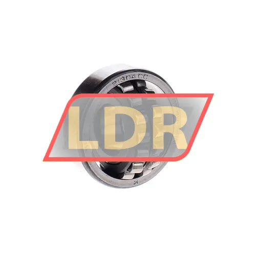 SKF 21304CC ürün fotoğrafı 2