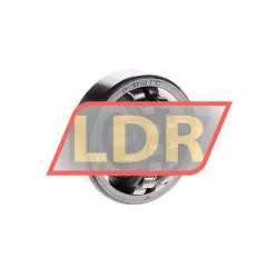 SKF 21304CC rulman resim 2