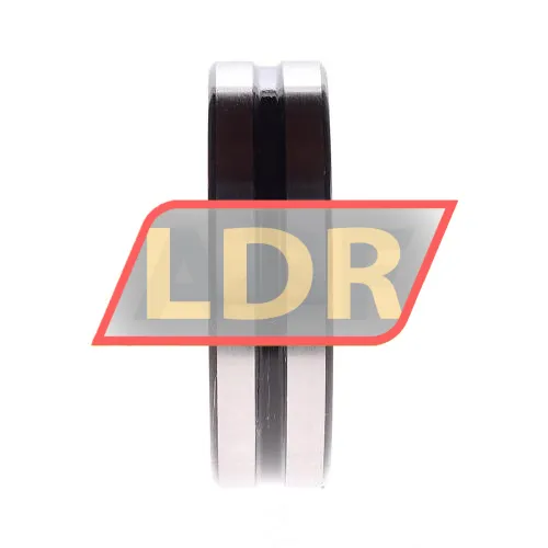 SKF 22209 ürün fotoğrafı 3