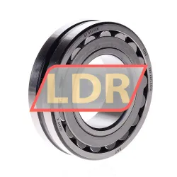 SKF 22209