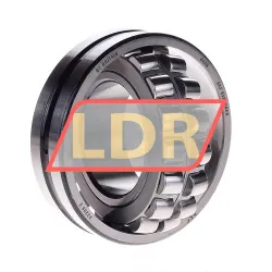 SKF 22209 rulman resim 2