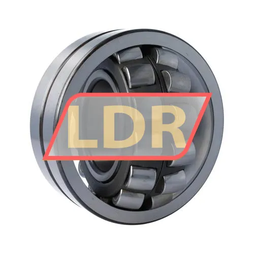 SKF 22316CC/W33 ürün fotoğrafı 3