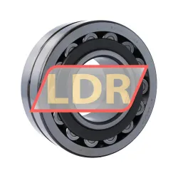 SKF 22316CC/W33