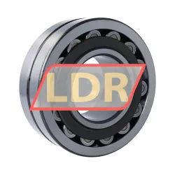 SKF 22316CC/W33 rulman resim 2
