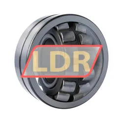 SKF 22316CC/W33 rulman resim 3