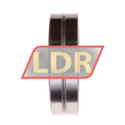 McGill SB22213W33 YSS rulman resim 3