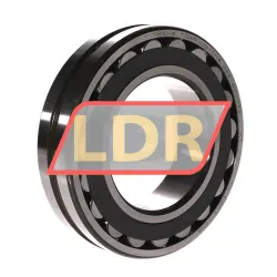 Timken 22216CJ W33