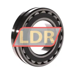 Timken 22216CJ W33 rulman resim 3
