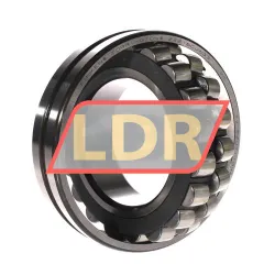 Timken 22216CJ W33 rulman resim 4
