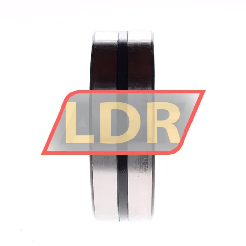 SKF BS2-2212-CS2 ürün fotoğrafı 2