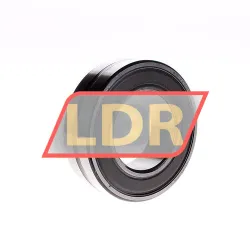 SKF BS2-2212-CS2