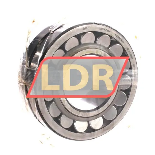 SKF 22313E/C4