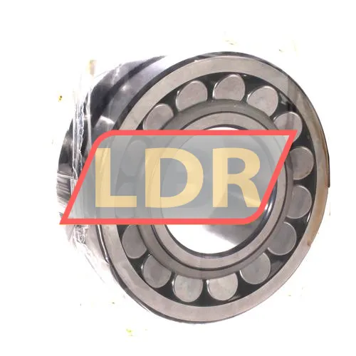 SKF 22313E/C4 ürün fotoğrafı 2