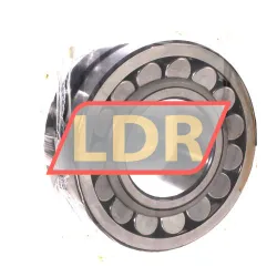 SKF 22313E/C4 rulman resim 2