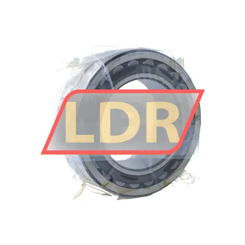 SKF 23122CC/W33