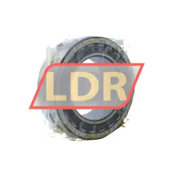SKF 23122CC/W33 rulman resim 2