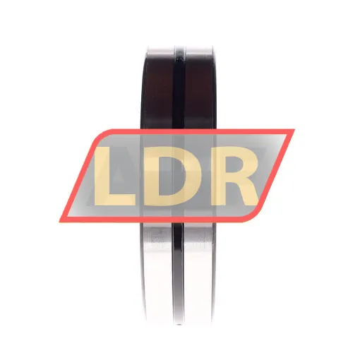 SKF 21316EK/C3 ürün fotoğrafı 3