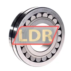 SKF 21316EK/C3