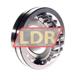 SKF 21316EK/C3 rulman resim 2
