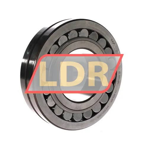 SKF 21316E/C3