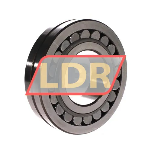 SKF 21316E/C3 ürün fotoğrafı 3