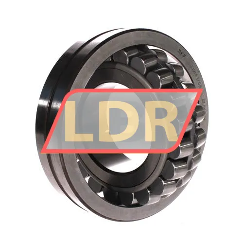 SKF 21316E/C3 ürün fotoğrafı 4