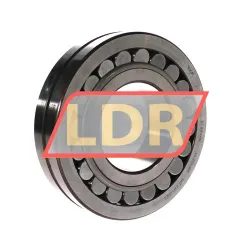 SKF 21316E/C3