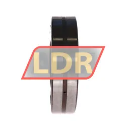 SKF 21316E/C3 rulman resim 2