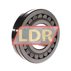 SKF 21316E/C3 rulman resim 3