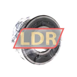 SKF BS2-2312-2RS/VT143
