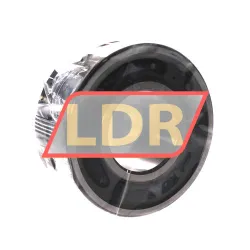 SKF BS2-2312-2RS/VT143 rulman resim 2