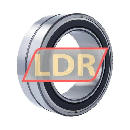 SKF 24024-2CS5/VT143