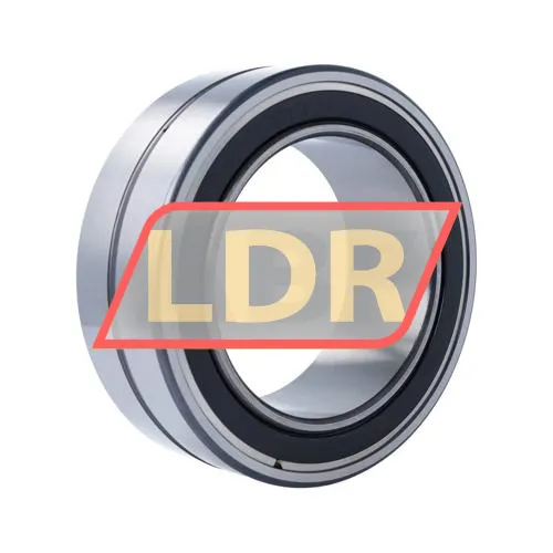 SKF 24024-2CS5/VT143 ürün fotoğrafı 2