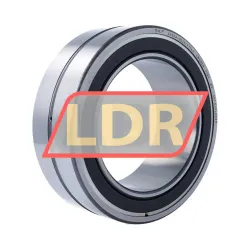 SKF 24024-2CS5/VT143