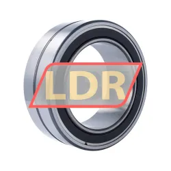 SKF 24024-2CS5/VT143 rulman resim 2