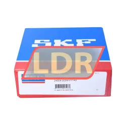 SKF 24024-2CS5/VT143 rulman resim 3