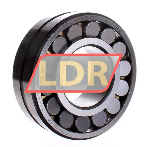 Timken 22316K YM W33 C3