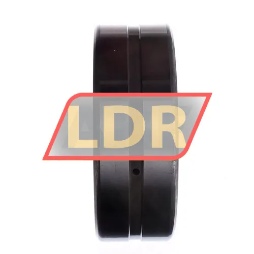 Timken 22316K YM W33 C3 ürün fotoğrafı 4