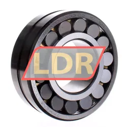 Timken 22316K YM W33 C3