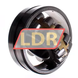 Timken 22316K YM W33 C3 rulman resim 3