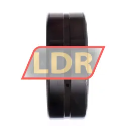 Timken 22316K YM W33 C3 rulman resim 4