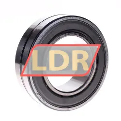 SKF BS2-2215-2CS